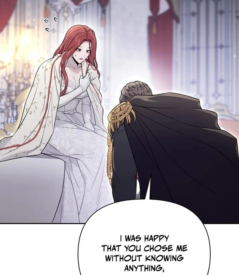 Read The Secret Bedroom of a Dejected Royal Daughter Manga Online