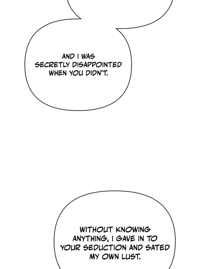 Read The Secret Bedroom of a Dejected Royal Daughter Manga Online