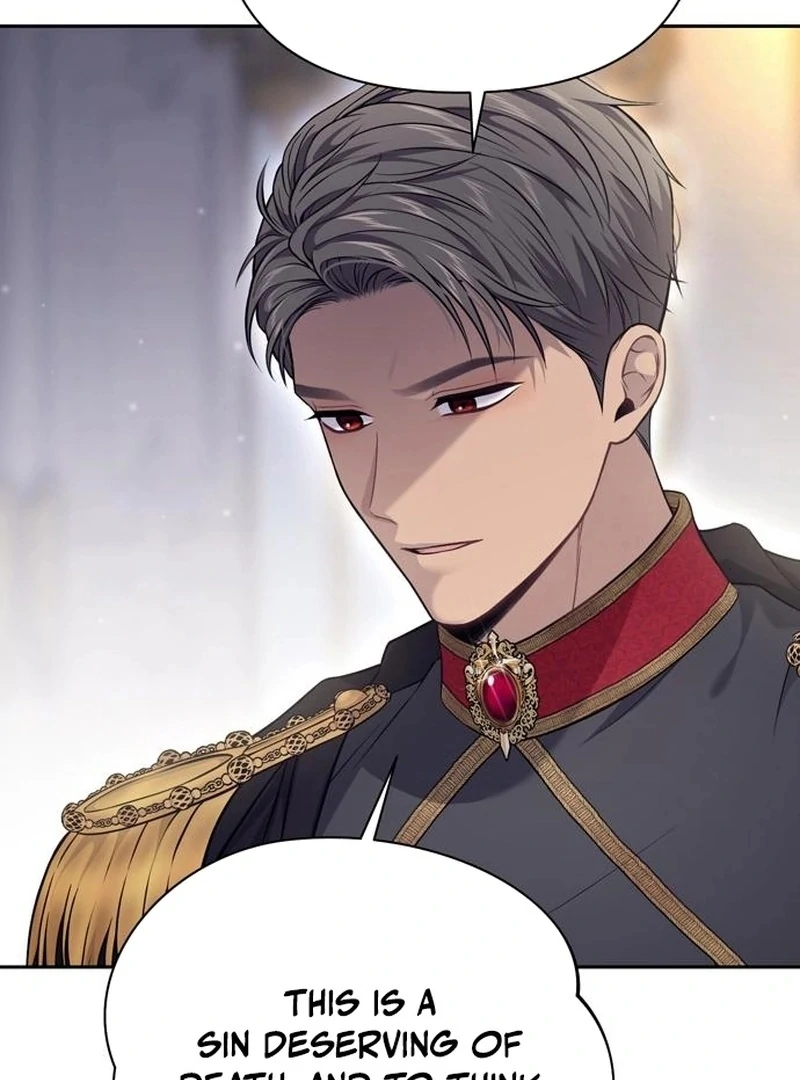 Read The Secret Bedroom of a Dejected Royal Daughter Manga Online