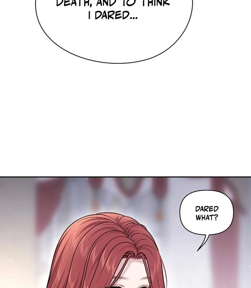 Read The Secret Bedroom of a Dejected Royal Daughter Manga Online