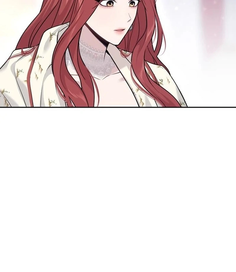 Read The Secret Bedroom of a Dejected Royal Daughter Manga Online