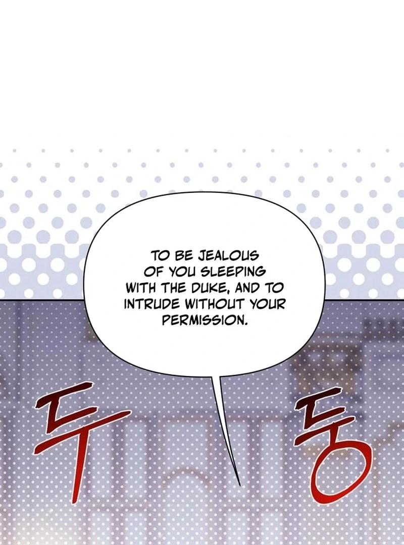 Read The Secret Bedroom of a Dejected Royal Daughter Manga Online