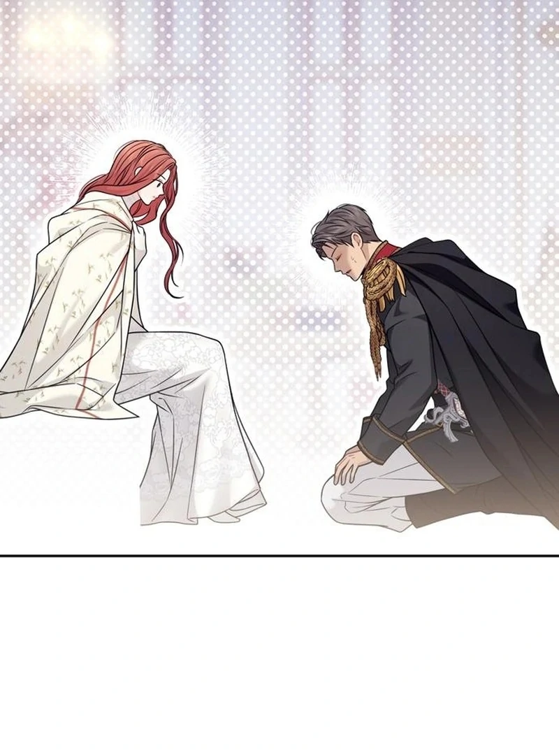 Read The Secret Bedroom of a Dejected Royal Daughter Manga Online