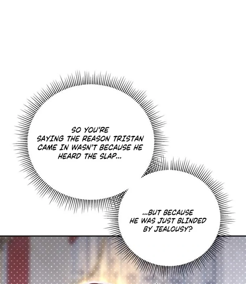 Read The Secret Bedroom of a Dejected Royal Daughter Manga Online