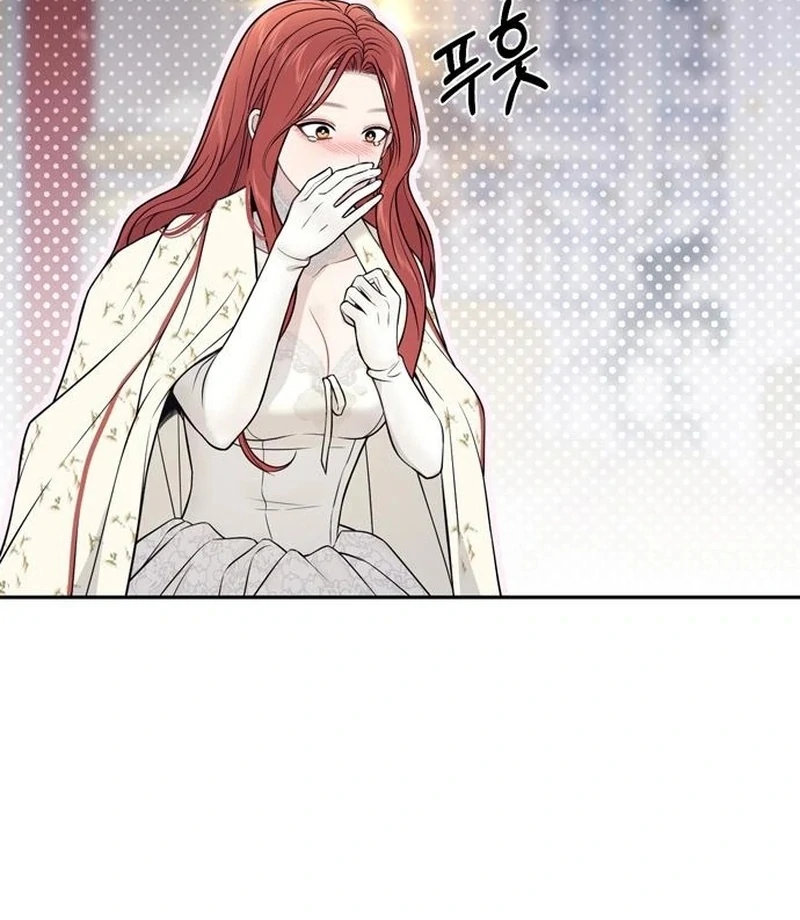 Read The Secret Bedroom of a Dejected Royal Daughter Manga Online