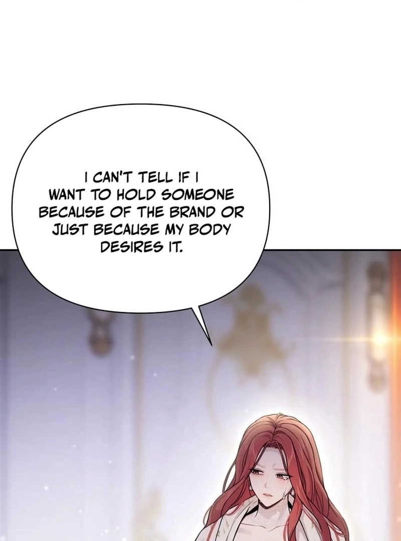 Read The Secret Bedroom of a Dejected Royal Daughter Manga Online