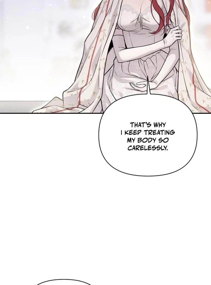 Read The Secret Bedroom of a Dejected Royal Daughter Manga Online