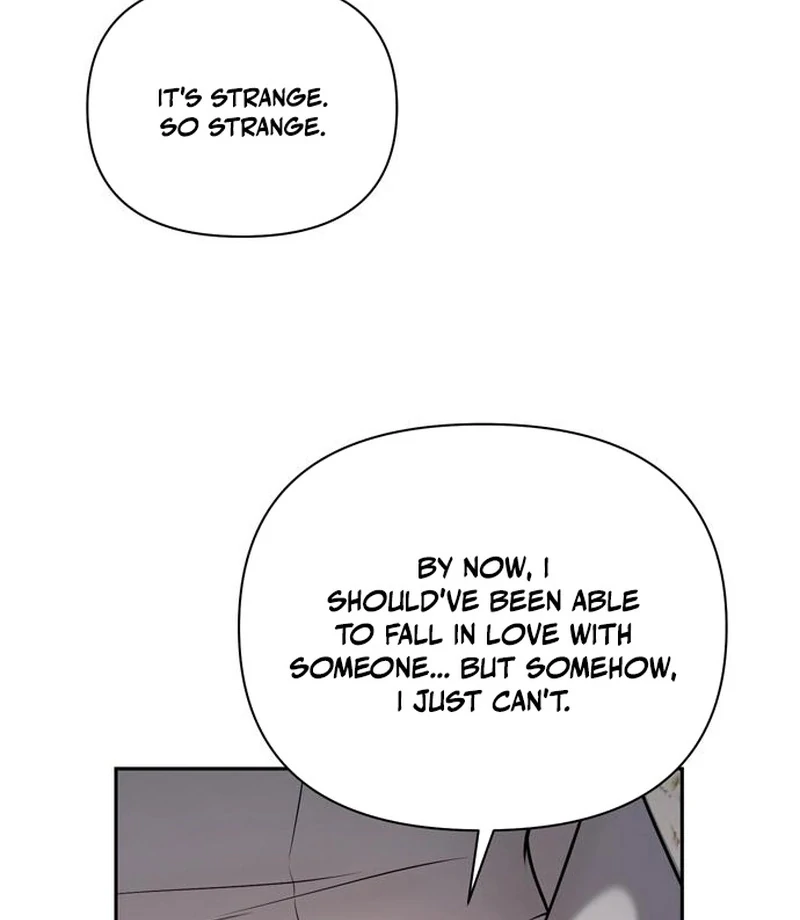 Read The Secret Bedroom of a Dejected Royal Daughter Manga Online