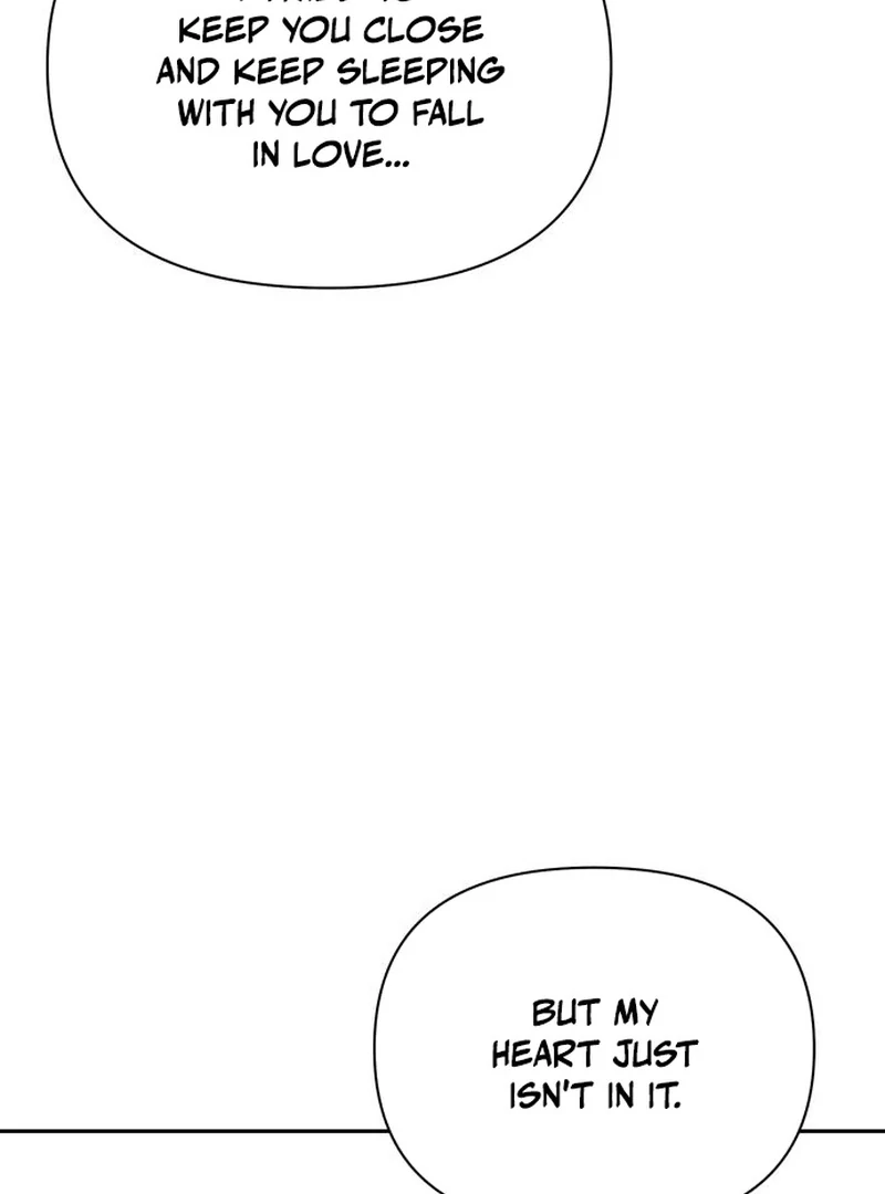 Read The Secret Bedroom of a Dejected Royal Daughter Manga Online