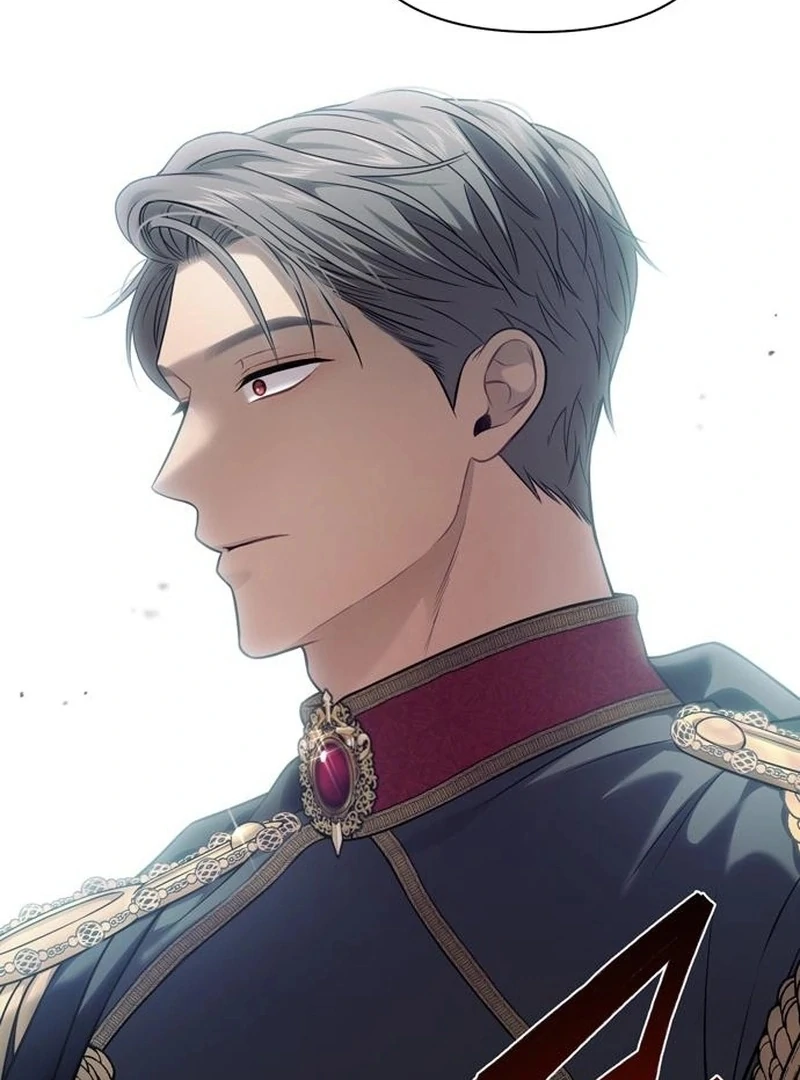 Read The Secret Bedroom of a Dejected Royal Daughter Manga Online