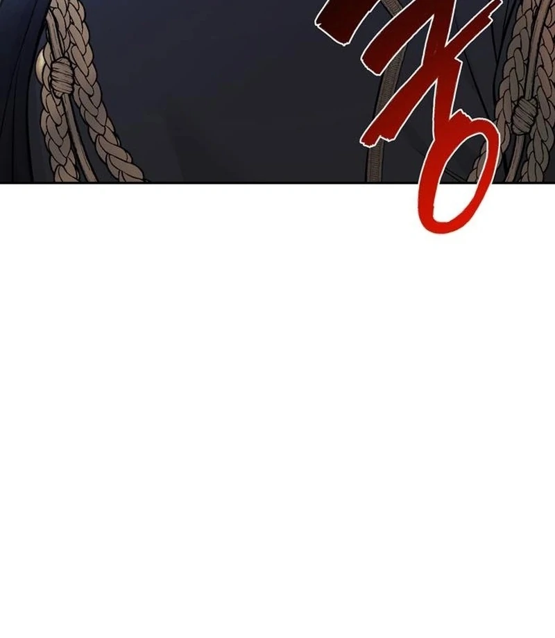 Read The Secret Bedroom of a Dejected Royal Daughter Manga Online