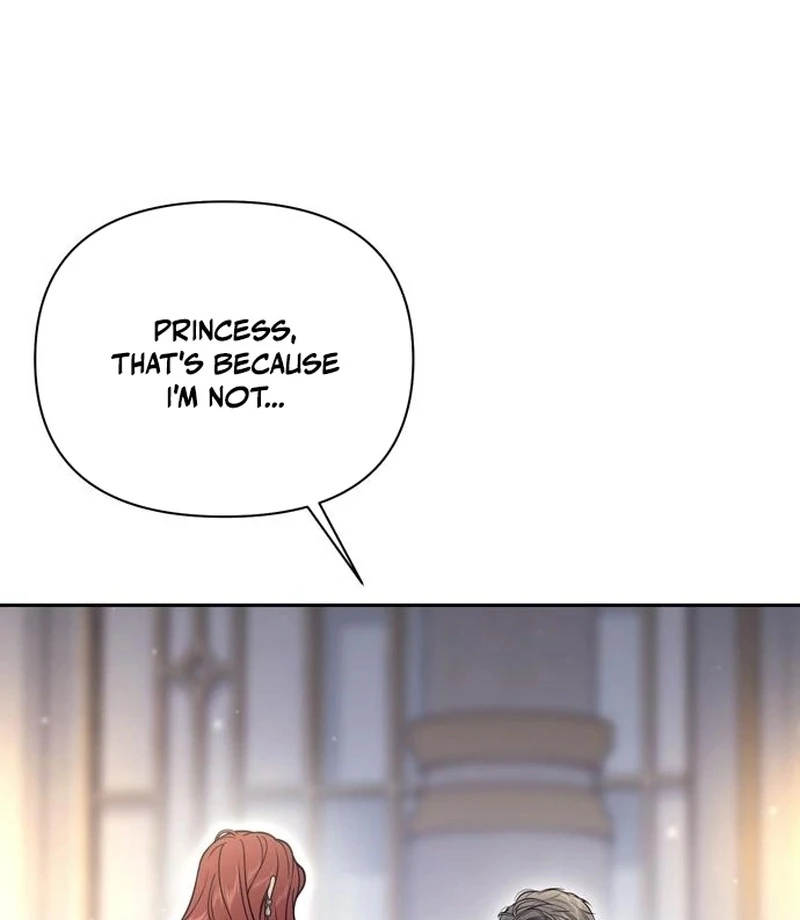 Read The Secret Bedroom of a Dejected Royal Daughter Manga Online