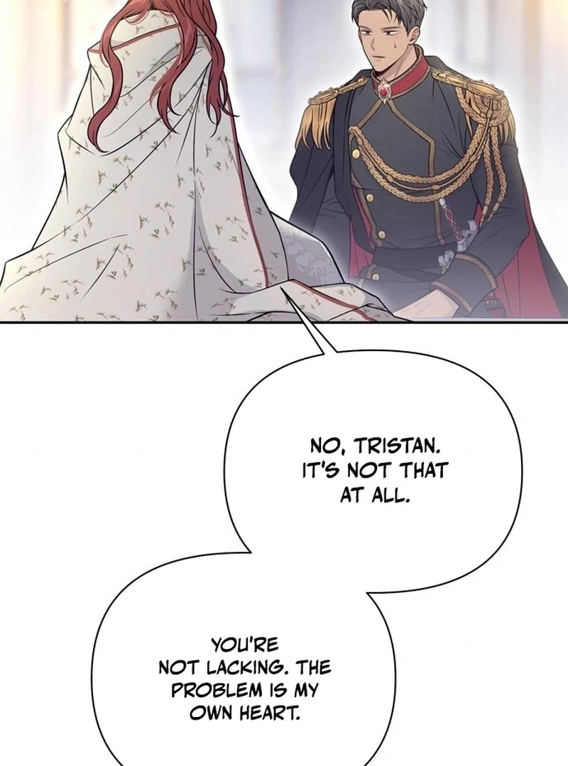 Read The Secret Bedroom of a Dejected Royal Daughter Manga Online