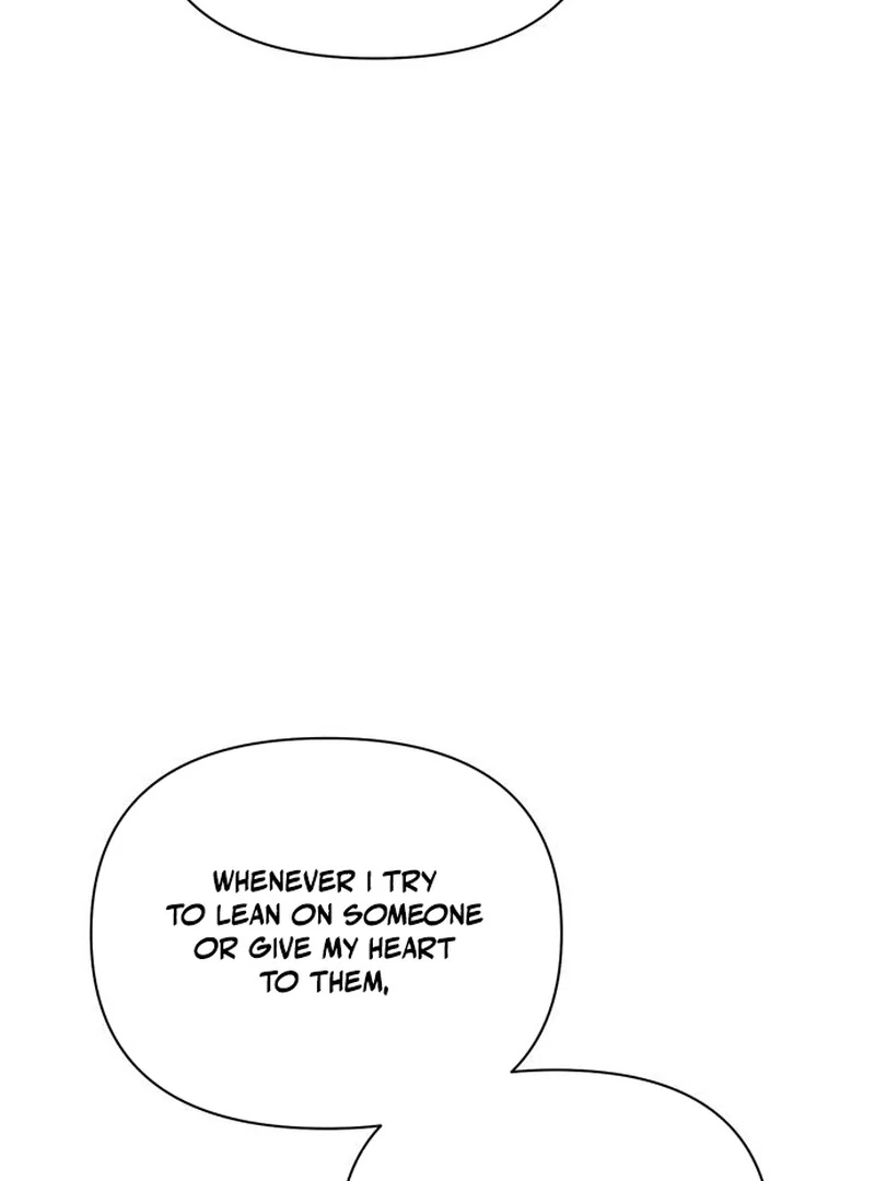 Read The Secret Bedroom of a Dejected Royal Daughter Manga Online