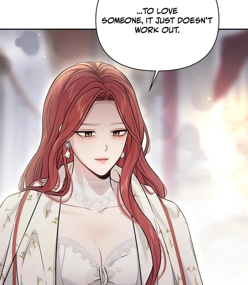 Read The Secret Bedroom of a Dejected Royal Daughter Manga Online