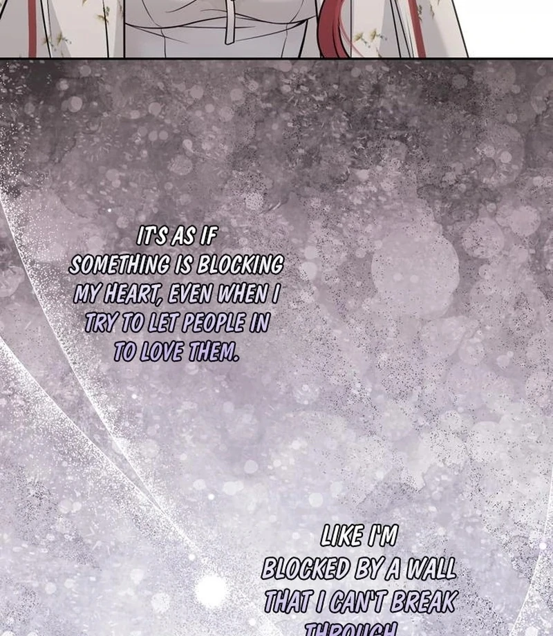 Read The Secret Bedroom of a Dejected Royal Daughter Manga Online