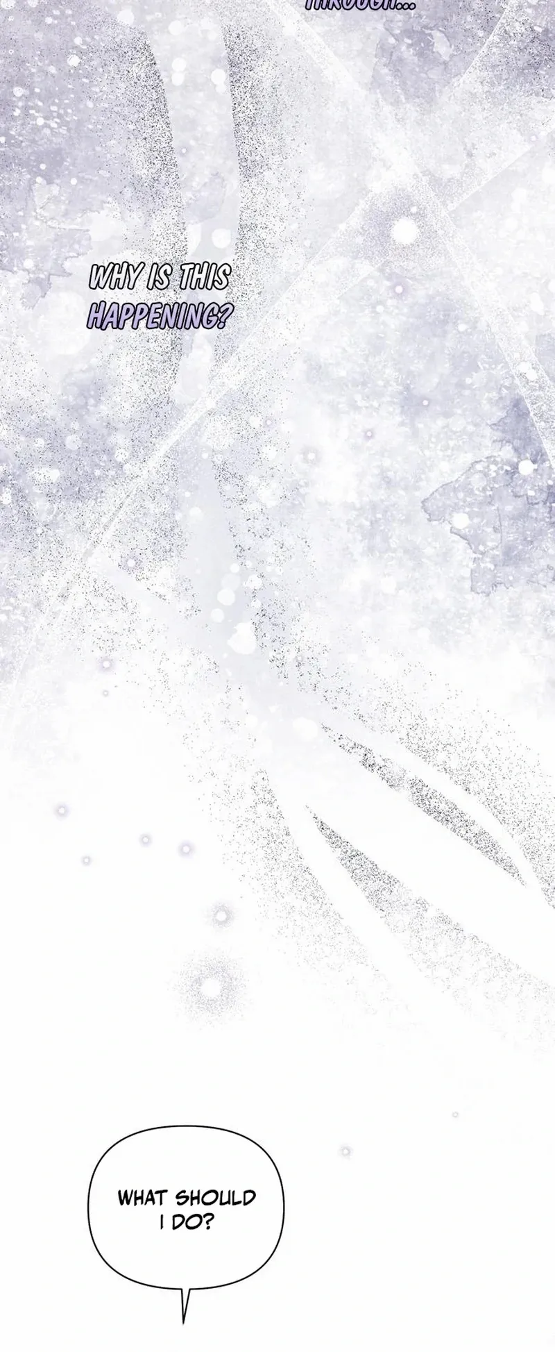 Read The Secret Bedroom of a Dejected Royal Daughter Manga Online