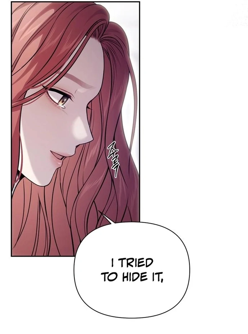 Read The Secret Bedroom of a Dejected Royal Daughter Manga Online