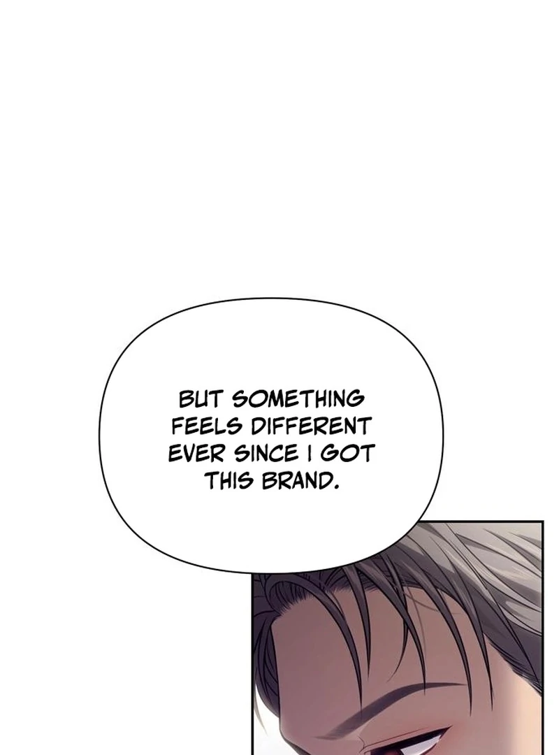 Read The Secret Bedroom of a Dejected Royal Daughter Manga Online