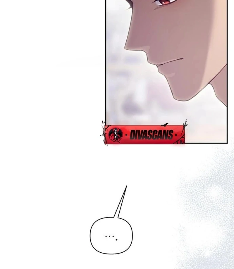 Read The Secret Bedroom of a Dejected Royal Daughter Manga Online