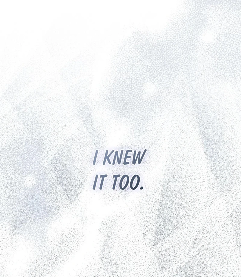 Read The Secret Bedroom of a Dejected Royal Daughter Manga Online