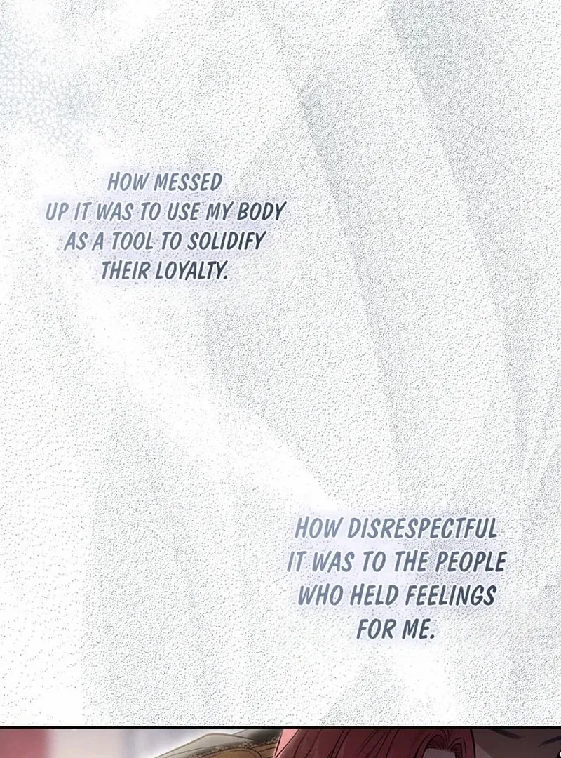 Read The Secret Bedroom of a Dejected Royal Daughter Manga Online