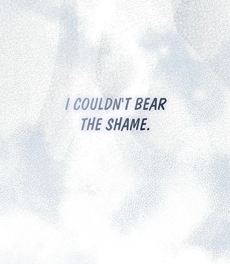 Read The Secret Bedroom of a Dejected Royal Daughter Manga Online