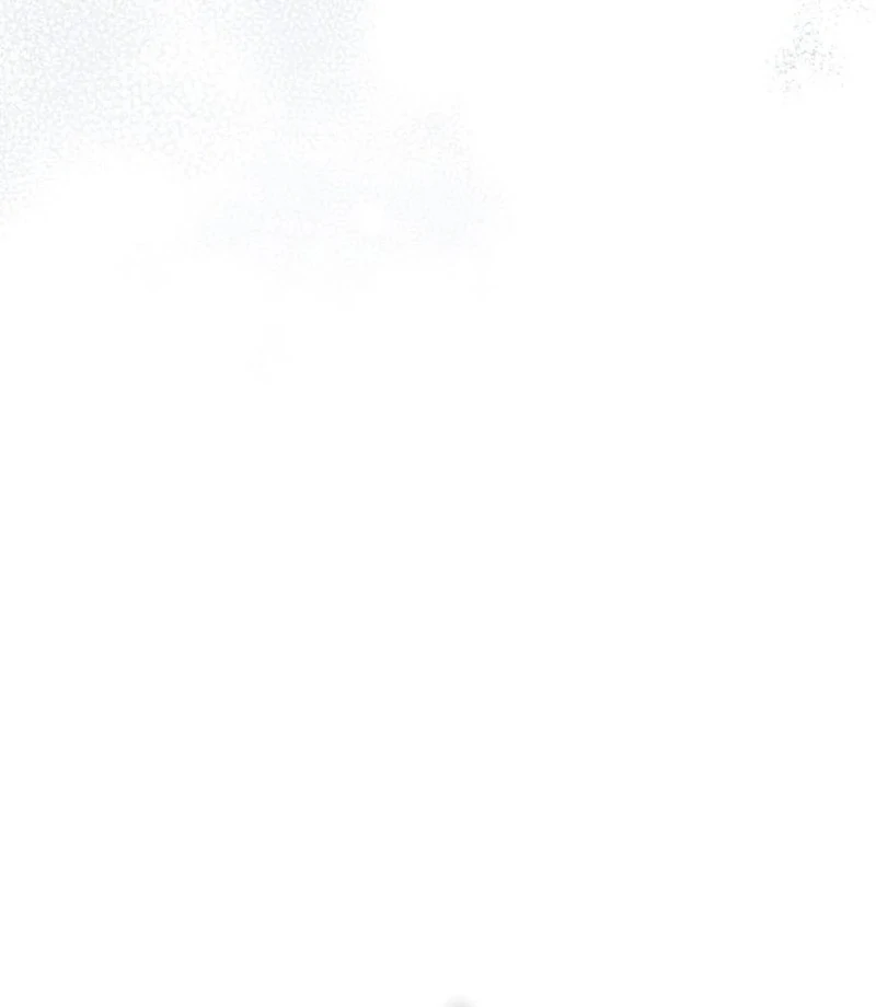 Read The Secret Bedroom of a Dejected Royal Daughter Manga Online