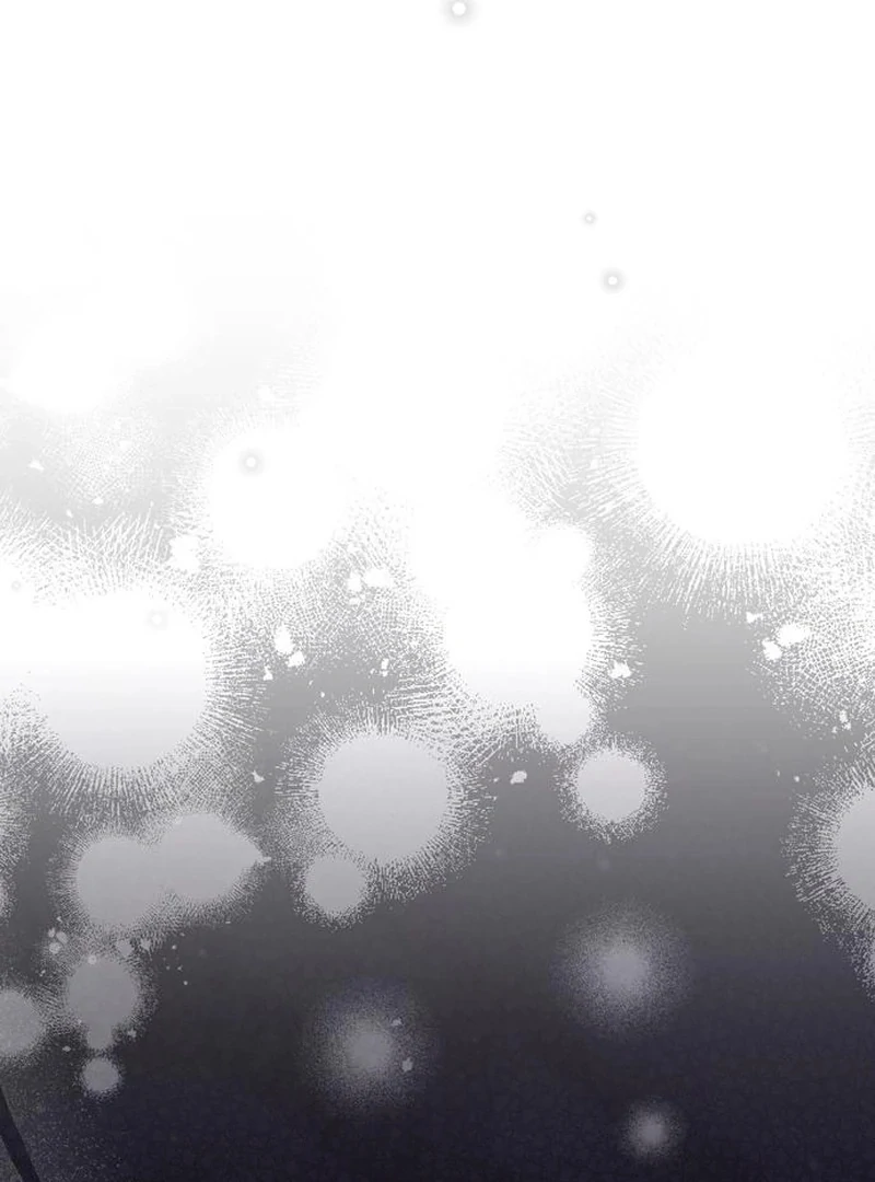 Read The Secret Bedroom of a Dejected Royal Daughter Manga Online