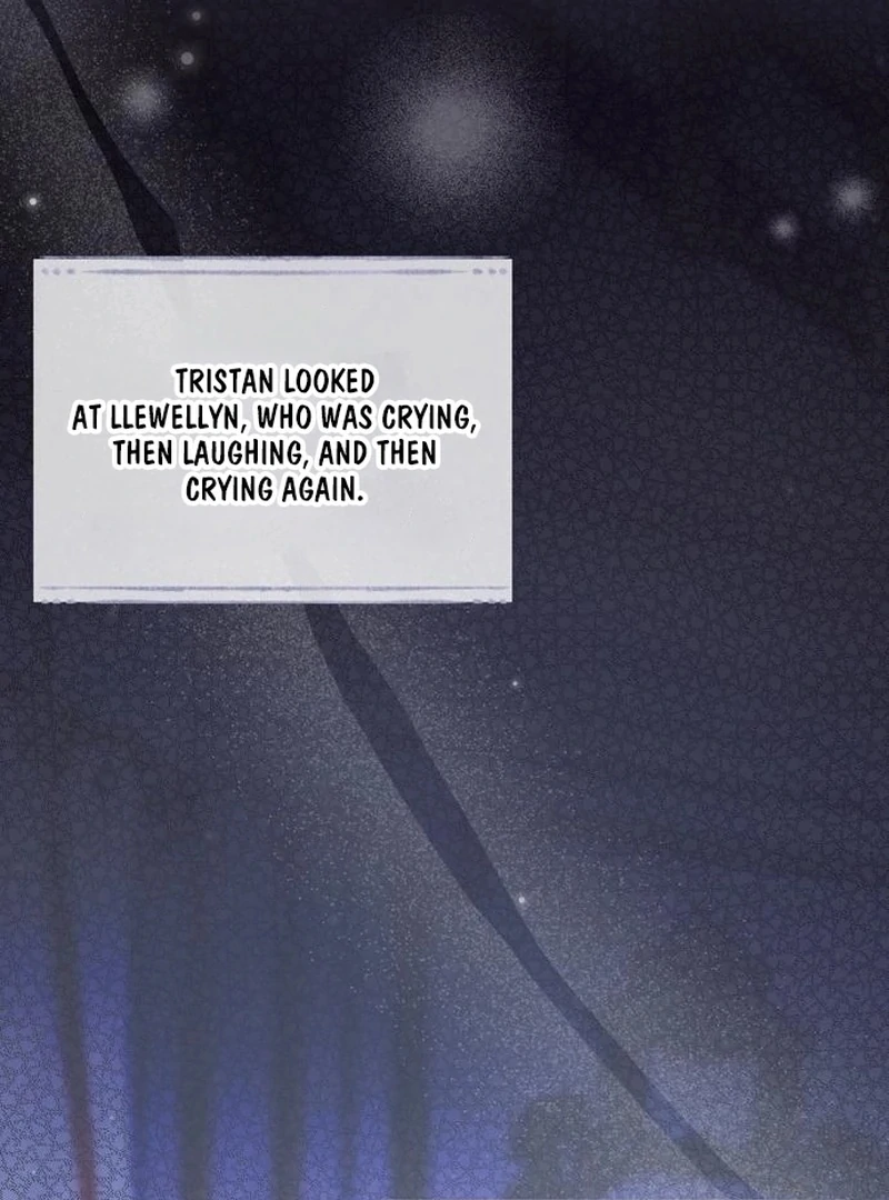 Read The Secret Bedroom of a Dejected Royal Daughter Manga Online