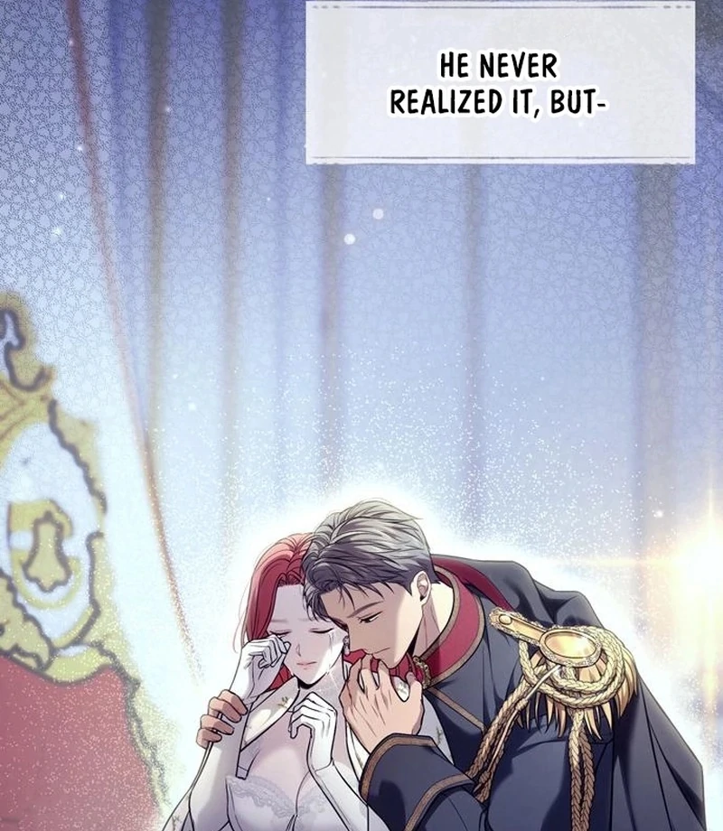 Read The Secret Bedroom of a Dejected Royal Daughter Manga Online
