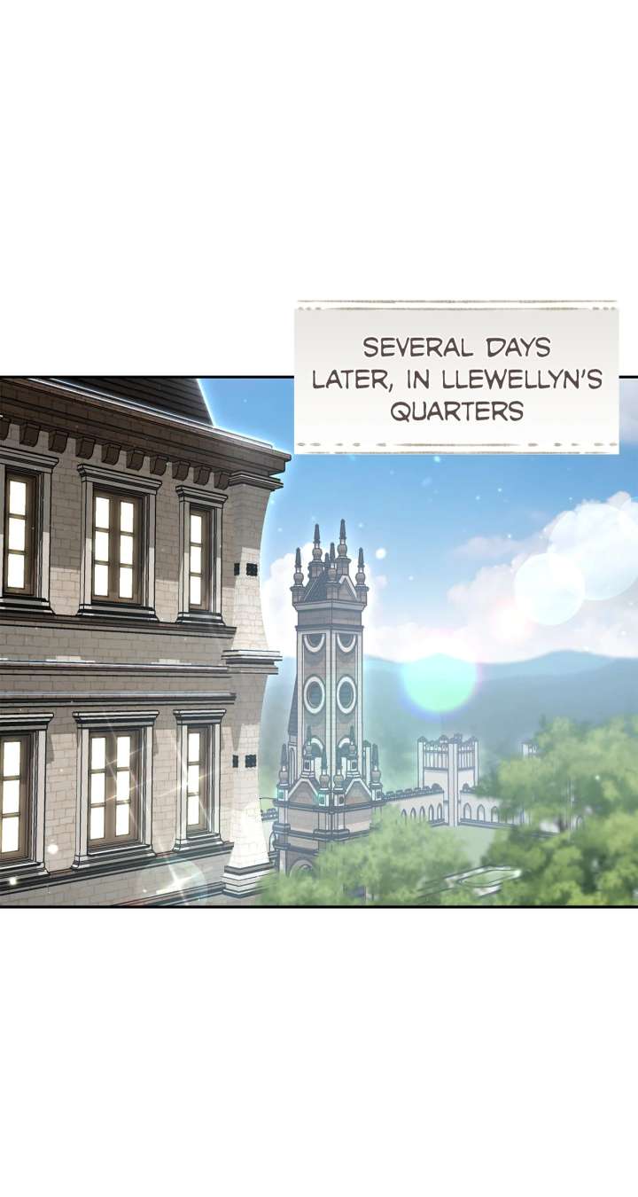 Read The Secret Bedroom of a Dejected Royal Daughter Manga Online