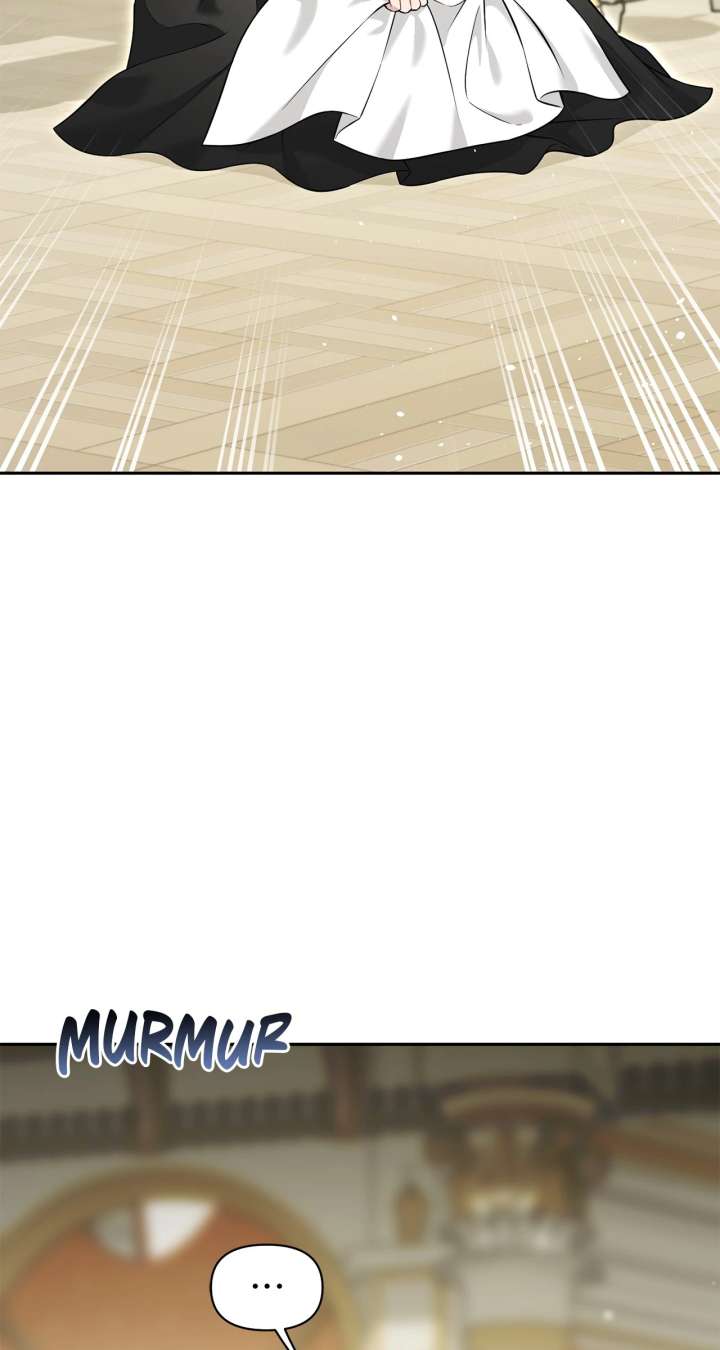 Read The Secret Bedroom of a Dejected Royal Daughter Manga Online