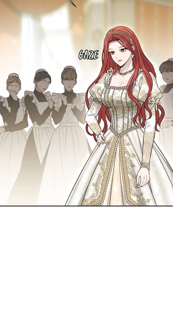 Read The Secret Bedroom of a Dejected Royal Daughter Manga Online