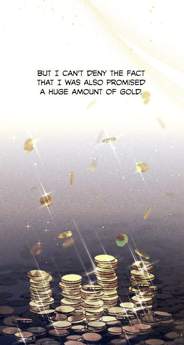 Read The Secret Bedroom of a Dejected Royal Daughter Manga Online