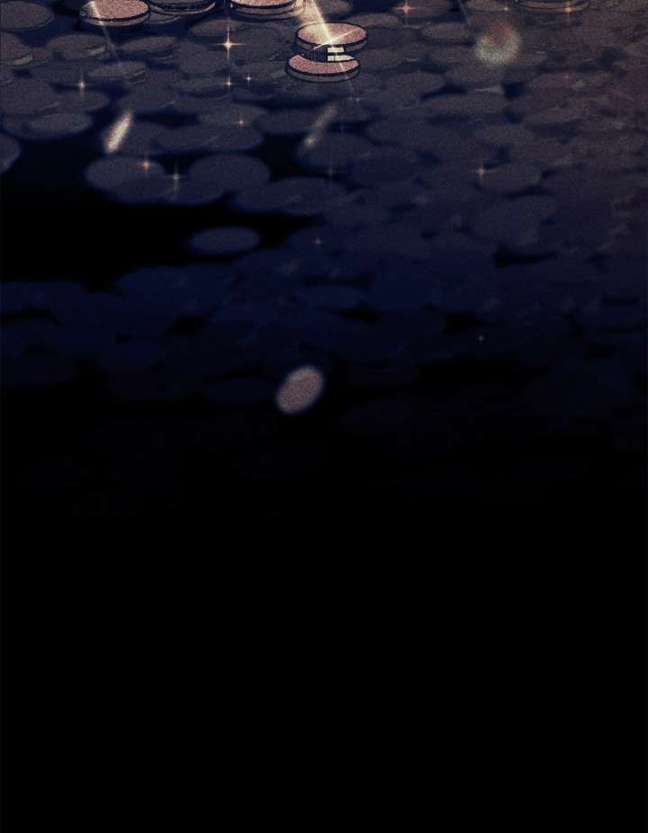 Read The Secret Bedroom of a Dejected Royal Daughter Manga Online