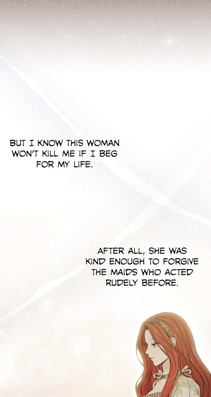 Read The Secret Bedroom of a Dejected Royal Daughter Manga Online