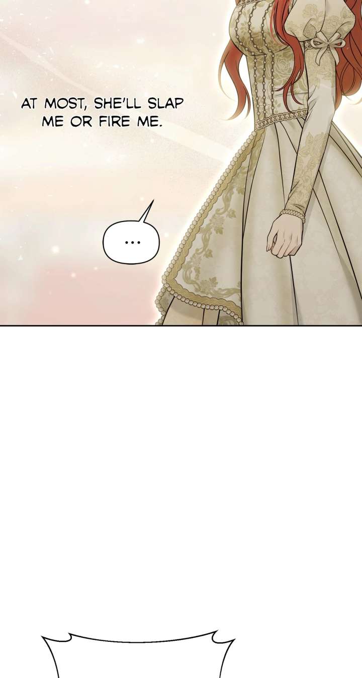 Read The Secret Bedroom of a Dejected Royal Daughter Manga Online