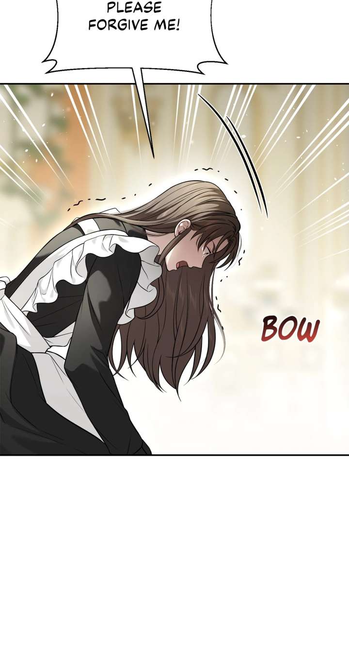 Read The Secret Bedroom of a Dejected Royal Daughter Manga Online