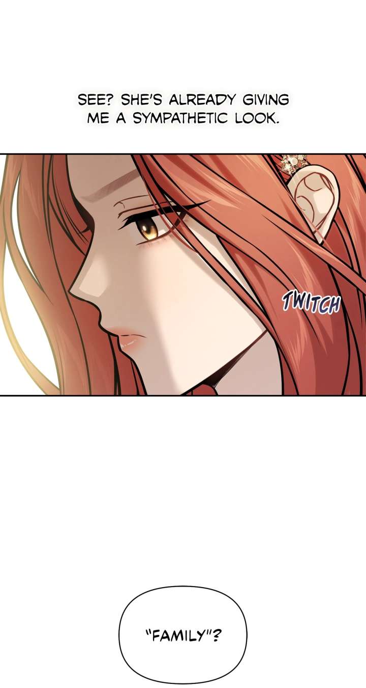 Read The Secret Bedroom of a Dejected Royal Daughter Manga Online