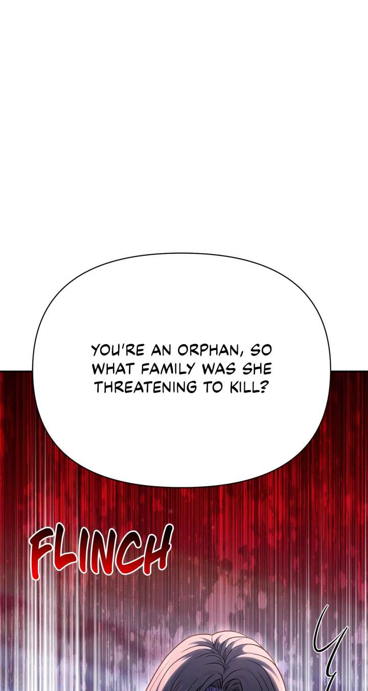 Read The Secret Bedroom of a Dejected Royal Daughter Manga Online