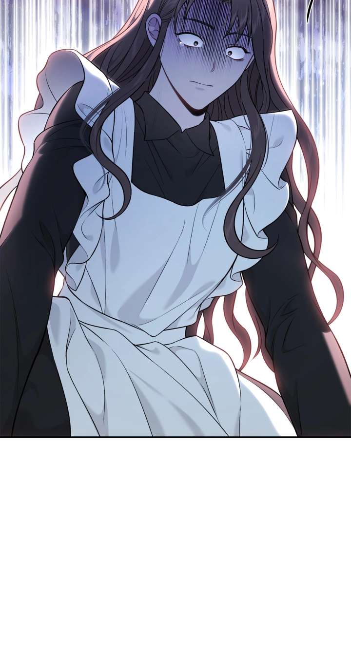 Read The Secret Bedroom of a Dejected Royal Daughter Manga Online