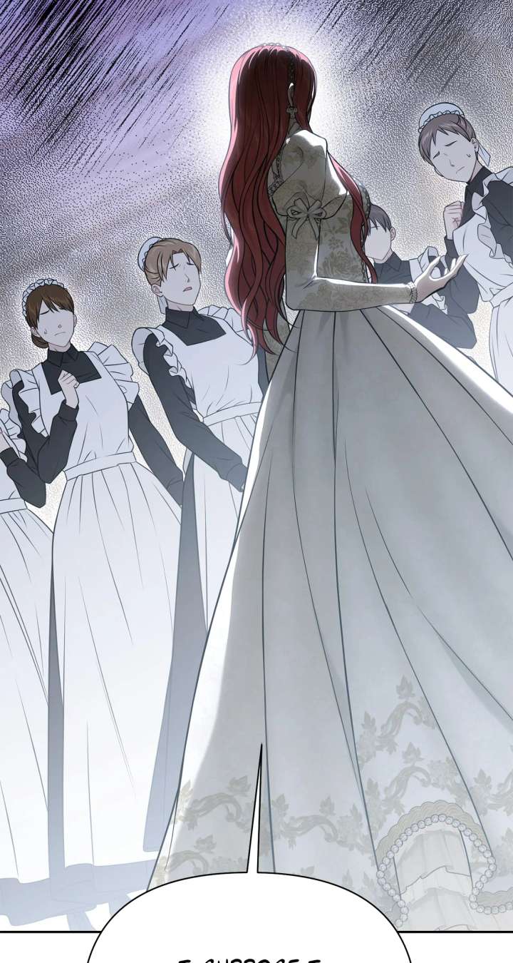 Read The Secret Bedroom of a Dejected Royal Daughter Manga Online