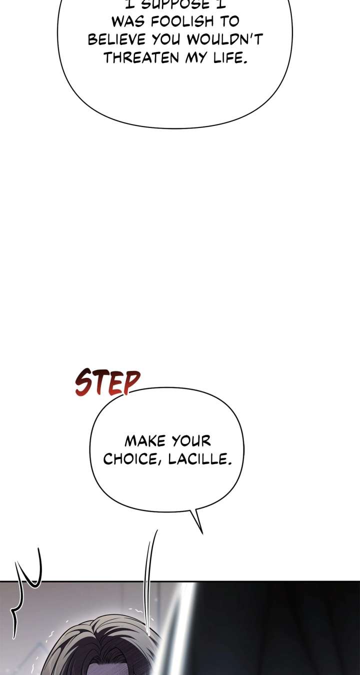 Read The Secret Bedroom of a Dejected Royal Daughter Manga Online