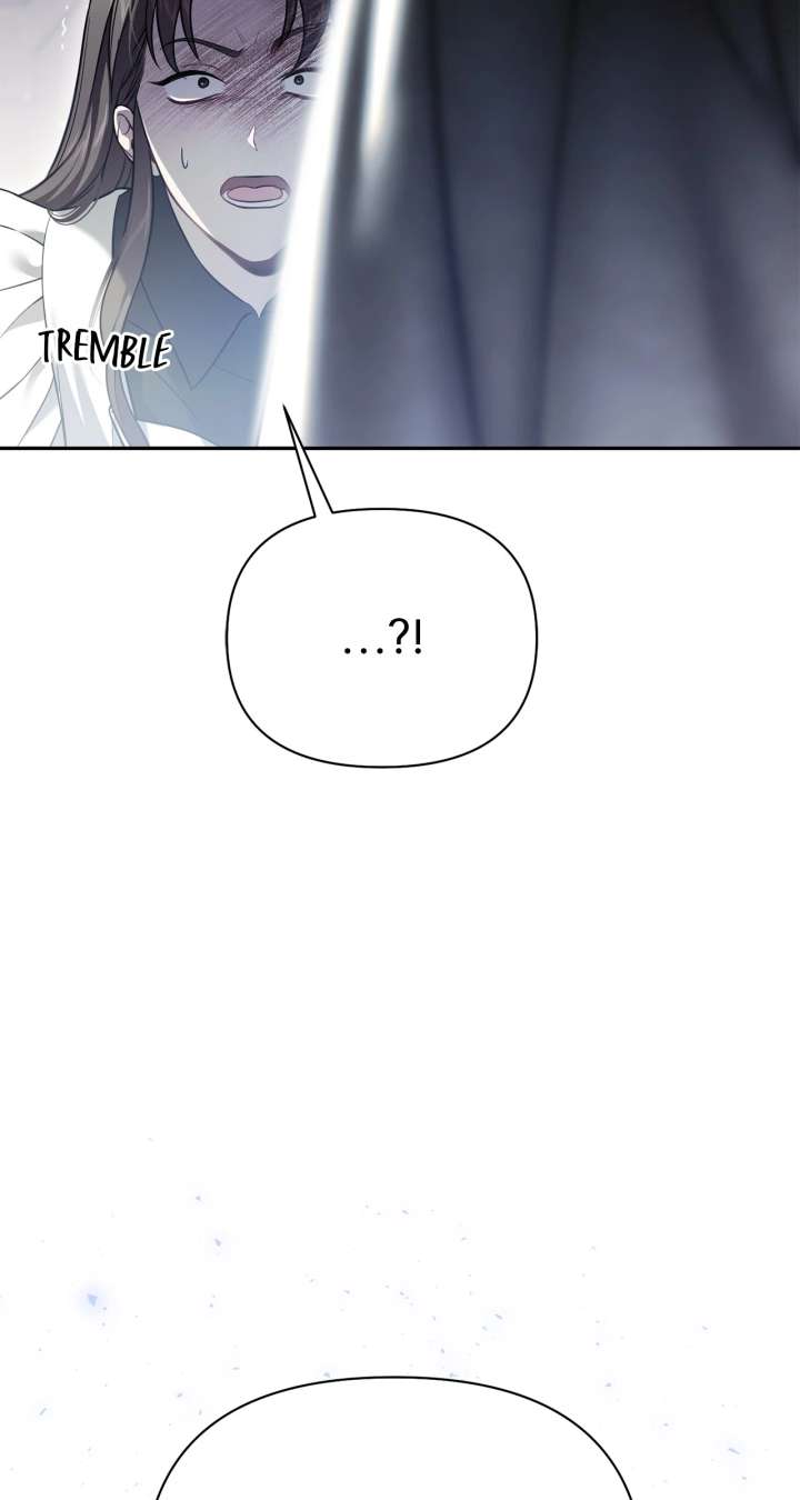 Read The Secret Bedroom of a Dejected Royal Daughter Manga Online