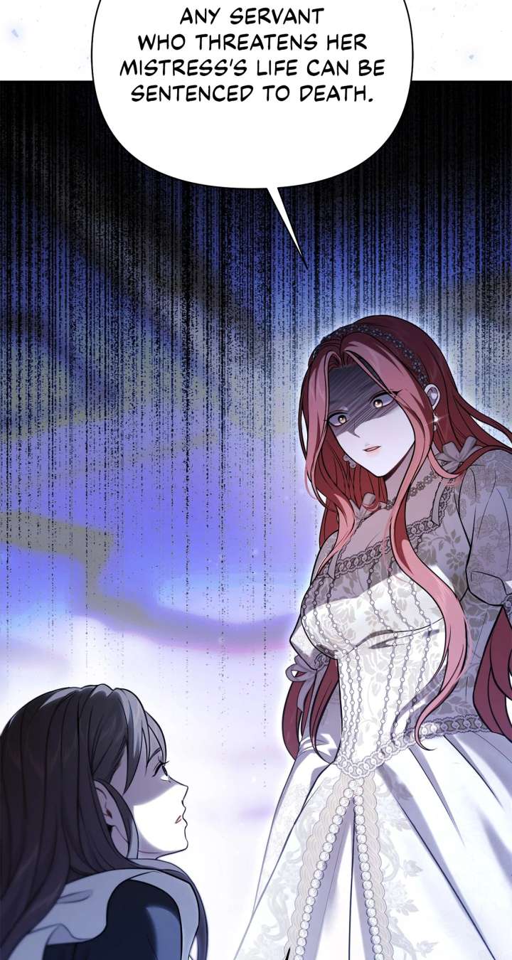 Read The Secret Bedroom of a Dejected Royal Daughter Manga Online