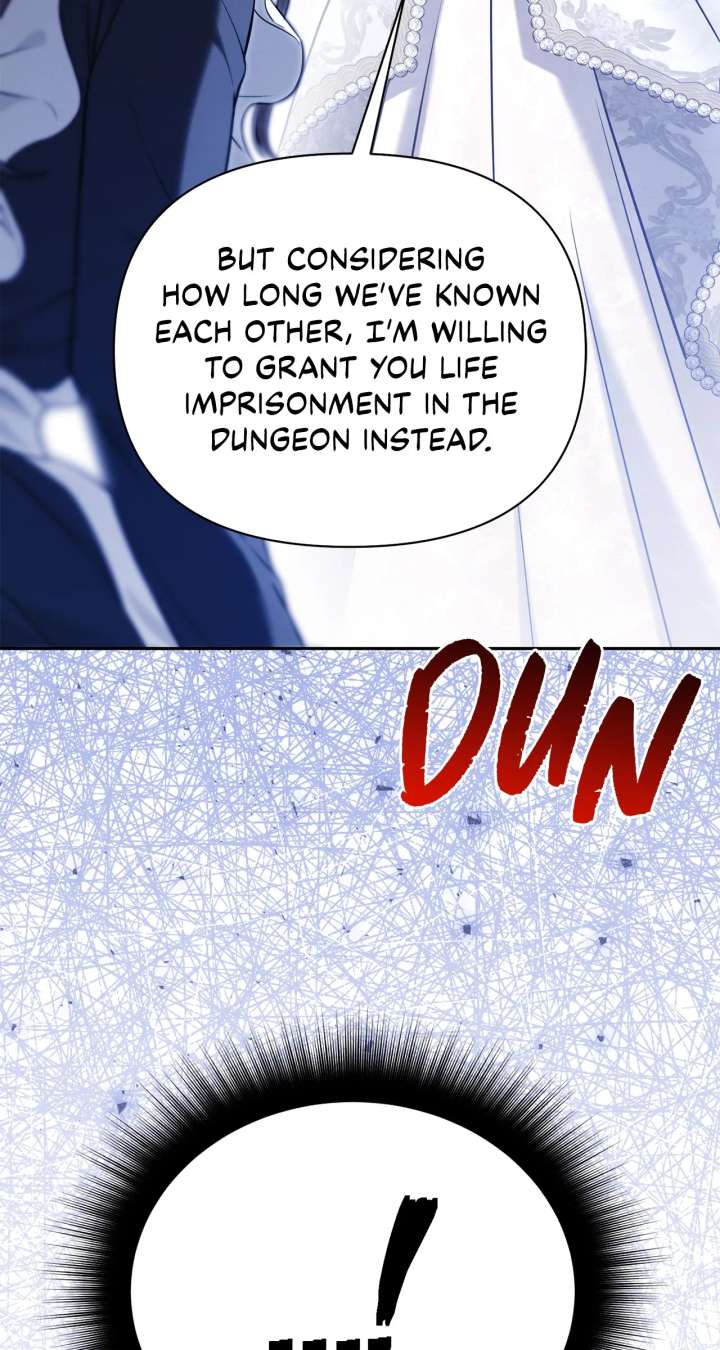 Read The Secret Bedroom of a Dejected Royal Daughter Manga Online