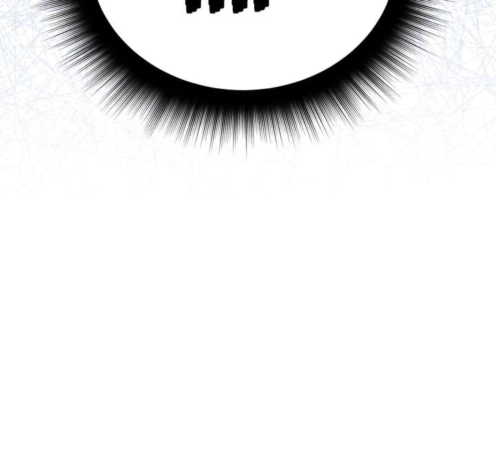 Read The Secret Bedroom of a Dejected Royal Daughter Manga Online