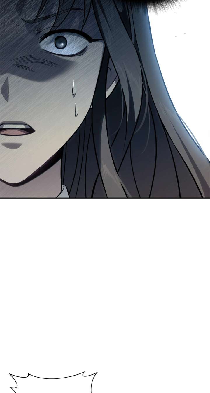 Read The Secret Bedroom of a Dejected Royal Daughter Manga Online