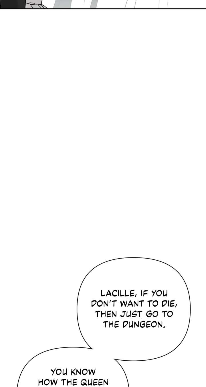 Read The Secret Bedroom of a Dejected Royal Daughter Manga Online